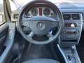 Mercedes-Benz B 200 Klima*Automatik*Sitzheizung - thumbnail 15