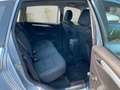 Mercedes-Benz B 200 Klima*Automatik*Sitzheizung - thumbnail 11