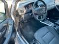 Mercedes-Benz B 200 Klima*Automatik*Sitzheizung - thumbnail 16