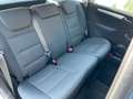 Mercedes-Benz B 200 Klima*Automatik*Sitzheizung - thumbnail 12