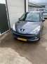 Peugeot 206 + 1.1 XR Grau - thumbnail 1