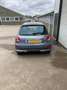 Peugeot 206 + 1.1 XR Grau - thumbnail 6