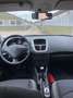 Peugeot 206 + 1.1 XR Gris - thumbnail 9