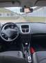 Peugeot 206 + 1.1 XR Grau - thumbnail 9