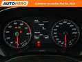 SEAT Ibiza 1.0 TSI Style Rojo - thumbnail 24