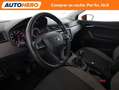 SEAT Ibiza 1.0 TSI Style Rojo - thumbnail 12