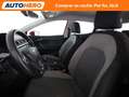 SEAT Ibiza 1.0 TSI Style Rojo - thumbnail 11