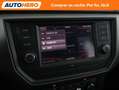 SEAT Ibiza 1.0 TSI Style Rojo - thumbnail 22