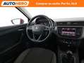 SEAT Ibiza 1.0 TSI Style Rojo - thumbnail 14