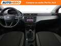 SEAT Ibiza 1.0 TSI Style Rojo - thumbnail 13