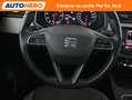 SEAT Ibiza 1.0 TSI Style Rojo - thumbnail 23