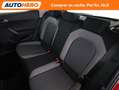 SEAT Ibiza 1.0 TSI Style Rojo - thumbnail 15