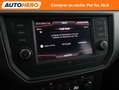 SEAT Ibiza 1.0 TSI Style Rojo - thumbnail 20