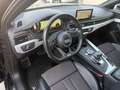 Audi A4 Avant 40 2.0 tdi Quattro 190cv S-Tronic S-Line Nero - thumbnail 7