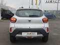 Dacia Spring Comfort Plus | Allwetter,Klima,Navi,PDC,Licht+Rege Silber - thumbnail 13