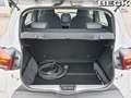 Dacia Spring Comfort Plus | Allwetter,Klima,Navi,PDC,Licht+Rege Silber - thumbnail 12