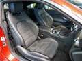 Mercedes-Benz C 250 C 250 Coupé AMG Line Vielspeiche Holz Esche LED Rojo - thumbnail 7