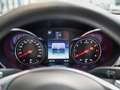 Mercedes-Benz C 250 C 250 Coupé AMG Line Vielspeiche Holz Esche LED Rojo - thumbnail 15