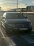 Volkswagen Phaeton 3.0TDI V6 4Motion Tiptronic 5pl. - thumbnail 1