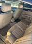 Volkswagen Phaeton 3.0TDI V6 4Motion Tiptronic 5pl. - thumbnail 8