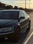 Volkswagen Phaeton 3.0TDI V6 4Motion Tiptronic 5pl. - thumbnail 3
