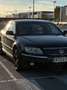 Volkswagen Phaeton 3.0TDI V6 4Motion Tiptronic 5pl. - thumbnail 2