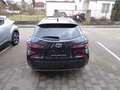 Toyota Corolla 1,8 Hybrid Touring Sports 209 Active Drive Schwarz - thumbnail 4