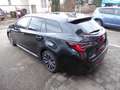 Toyota Corolla 1,8 Hybrid Touring Sports 209 Active Drive Schwarz - thumbnail 3