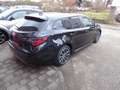 Toyota Corolla 1,8 Hybrid Touring Sports 209 Teamplayer Schwarz - thumbnail 5