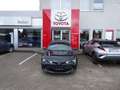 Toyota Corolla 1,8 Hybrid Touring Sports 209 Active Drive Schwarz - thumbnail 1