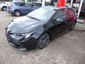 Toyota Corolla 1,8 Hybrid Touring Sports 209 Teamplayer Schwarz - thumbnail 2