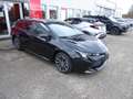 Toyota Corolla 1,8 Hybrid Touring Sports 209 Teamplayer Schwarz - thumbnail 6