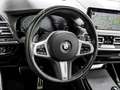 BMW X3 xDrive30e M SPORT+AHK+PANO+DA+PA+HiFi Blanc - thumbnail 10