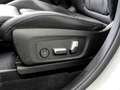 BMW X3 xDrive30e M SPORT+AHK+PANO+DA+PA+HiFi Blanc - thumbnail 14