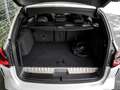 BMW X3 xDrive30e M SPORT+AHK+PANO+DA+PA+HiFi Blanc - thumbnail 16