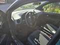 Volkswagen up! up! Active - thumbnail 5