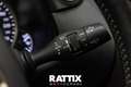 Lexus NX 300h 2.5 Hybrid Executive 4wd cvt Rosso - thumbnail 13