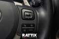 Lexus NX 300h 2.5 Hybrid Executive 4wd cvt Rosso - thumbnail 11