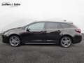 Toyota Corolla 1.8 Hybrid Touring Sports Team D + Technik-Paket Braun - thumbnail 2