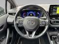 Toyota Corolla 1.8 Hybrid Touring Sports Team D + Technik-Paket Braun - thumbnail 12