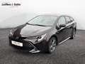 Toyota Corolla 1.8 Hybrid Touring Sports Team D + Technik-Paket Braun - thumbnail 1