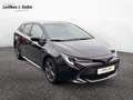 Toyota Corolla 1.8 Hybrid Touring Sports Team D + Technik-Paket Braun - thumbnail 7