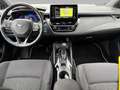 Toyota Corolla 1.8 Hybrid Touring Sports Team D + Technik-Paket Braun - thumbnail 10