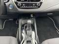 Toyota Corolla 1.8 Hybrid Touring Sports Team D + Technik-Paket Braun - thumbnail 11