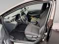 Toyota Corolla 1.8 Hybrid Touring Sports Team D + Technik-Paket Braun - thumbnail 9