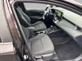 Toyota Corolla 1.8 Hybrid Touring Sports Team D + Technik-Paket Braun - thumbnail 15