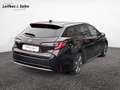 Toyota Corolla 1.8 Hybrid Touring Sports Team D + Technik-Paket Braun - thumbnail 5