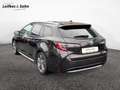Toyota Corolla 1.8 Hybrid Touring Sports Team D + Technik-Paket Braun - thumbnail 3