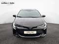 Toyota Corolla 1.8 Hybrid Touring Sports Team D + Technik-Paket Braun - thumbnail 8