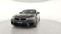 BMW M5 4.4 V8 600cv auto my18 Nero - thumbnail 1